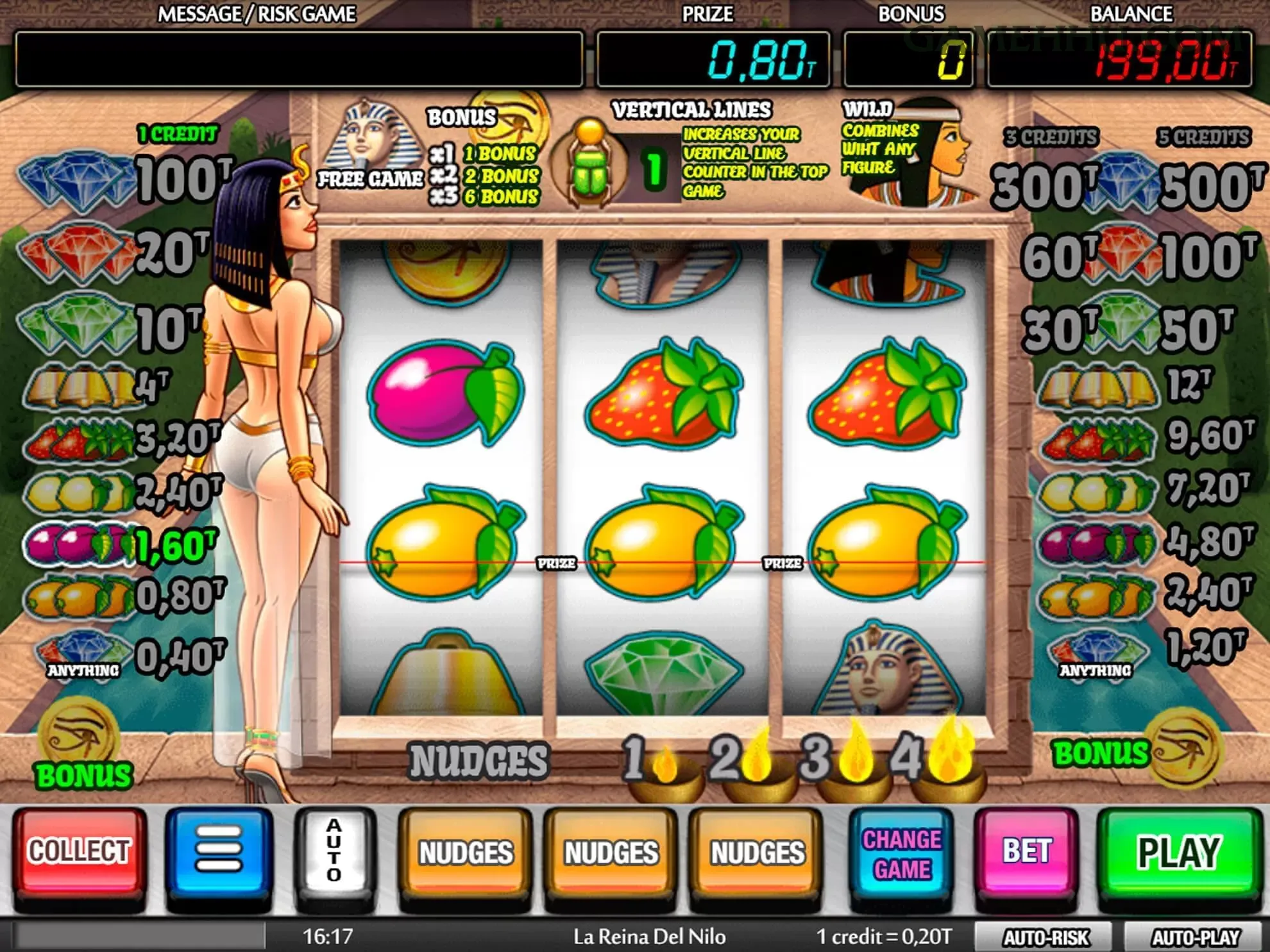 Plataforma gamehh - cassino e apostas