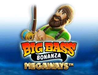 Formulário registro gamehh