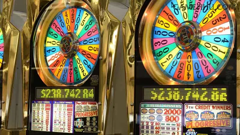 Cashback VIP gamehh - reembolso semanal